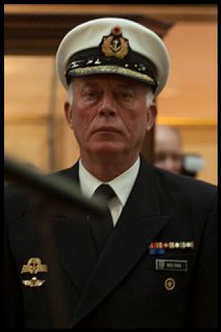 Famous People with surname Nolting