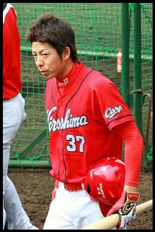 Famous People with surname Noma