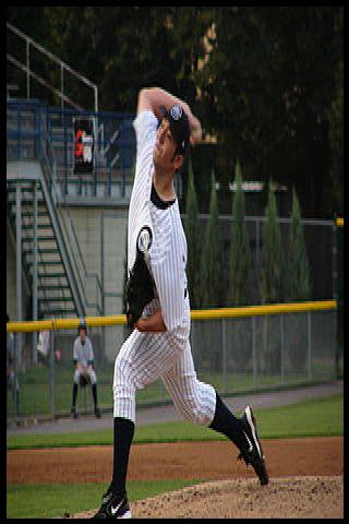 Famous People with surname Nomo