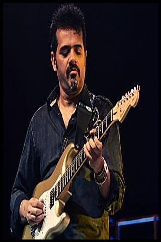 Famous People with surname Noorani