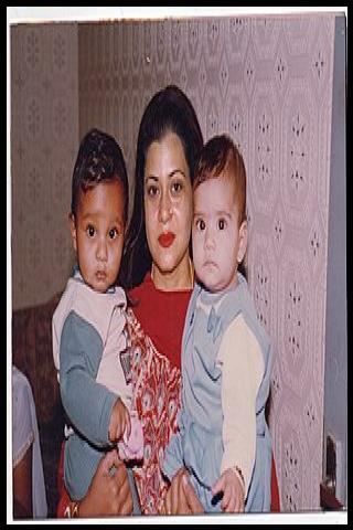 Famous People with surname Noorie