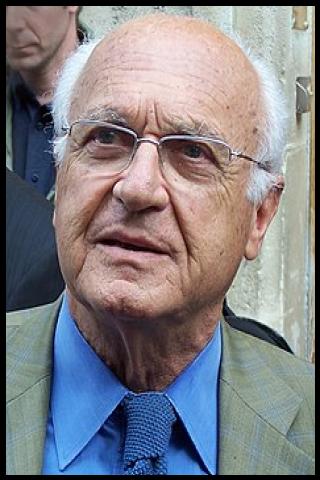 Famous People with surname Nora