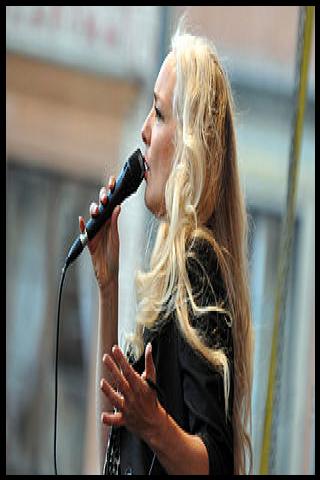 Famous People with surname Norby