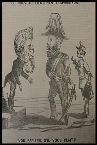 Famous People with surname Norcott