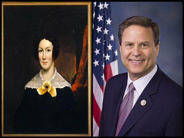 Famous People with surname Norcross