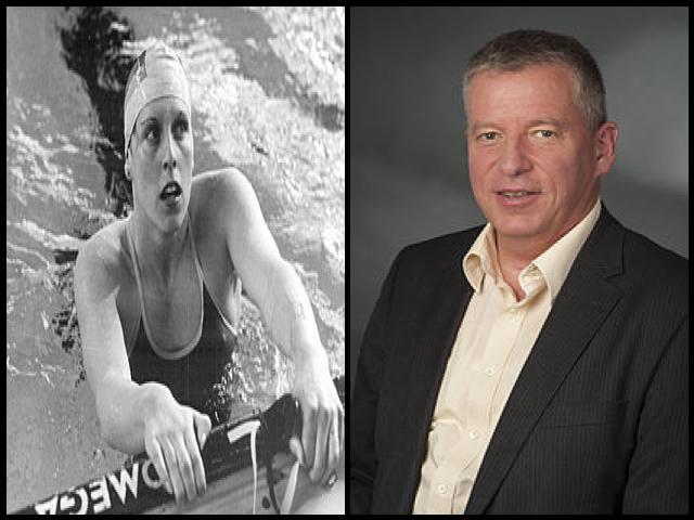 Famous People with surname Nord