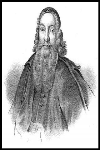 Famous People with surname Nordberg