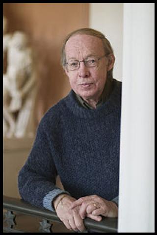 Famous People with surname Nordgren