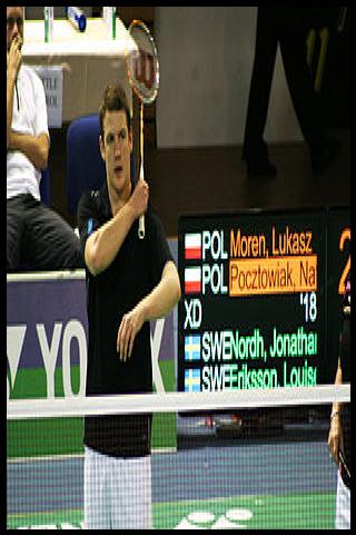 Famous People with surname Nordh