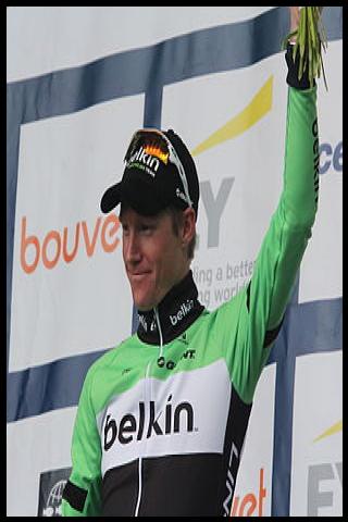 Famous People with surname Nordhaug