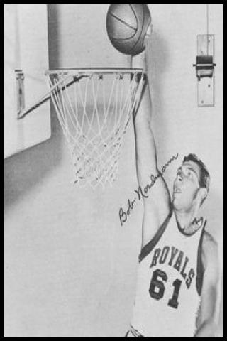 Famous People with surname Nordmann