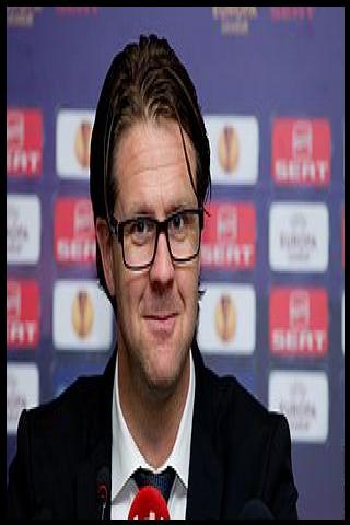 Famous People with surname Norling