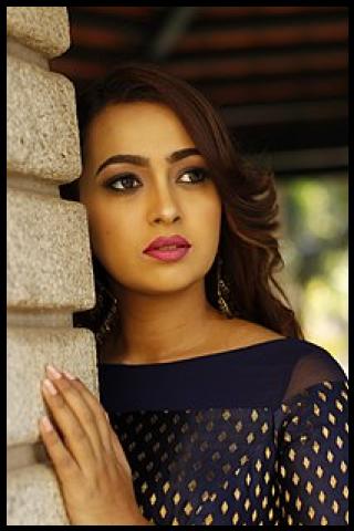 Famous People with surname Noronha