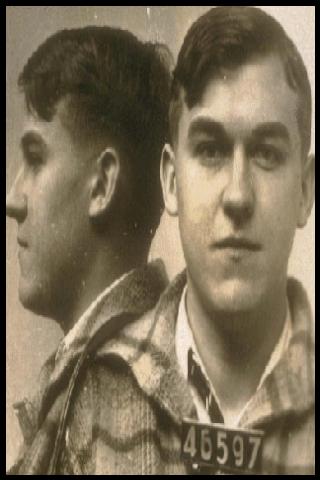 Famous People with surname Northcott