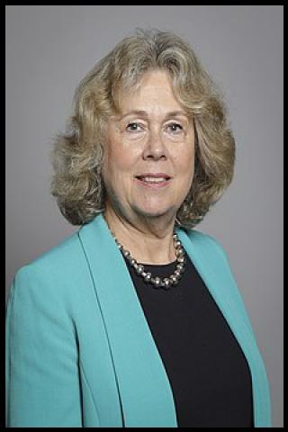 Famous People with surname Northover