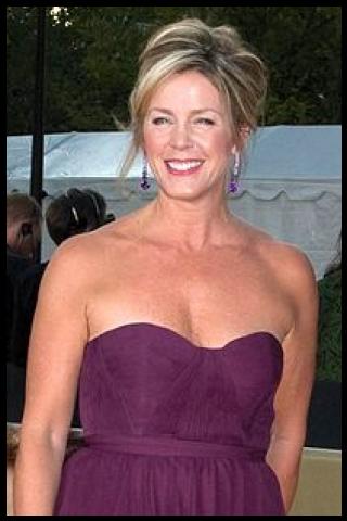 Famous People with surname Norville