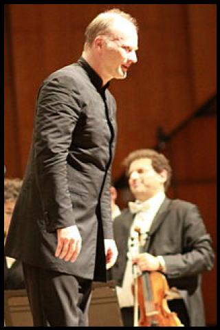 Famous People with surname Noseda