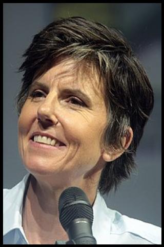 Famous People with surname Notaro