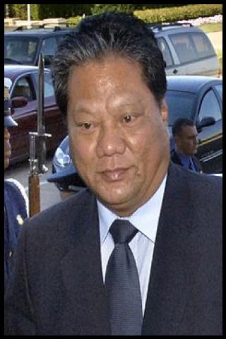 Famous People with surname Note