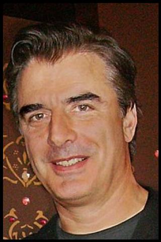 Famous People with surname Noth