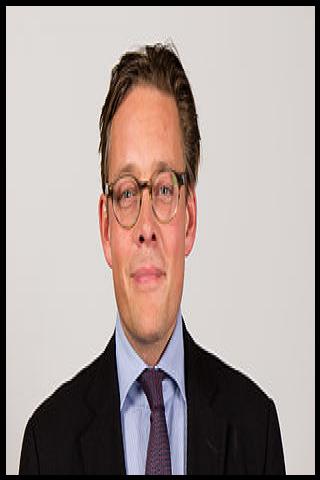 Famous People with surname Notz