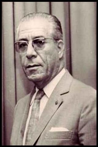 Famous People with surname Nouira