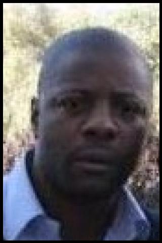 Famous People with surname Nouma