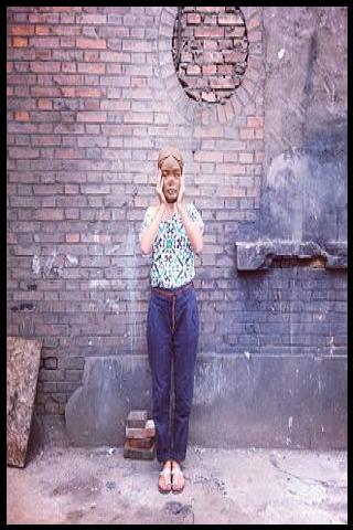 Famous People with surname Nourry