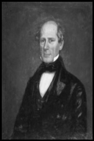 Famous People with surname Nourse