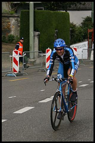 Famous People with surname Noval