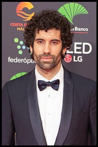 Famous People with surname Novas