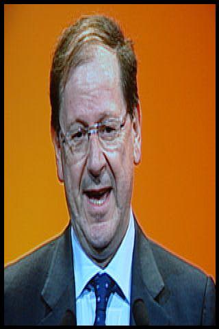 Famous People with surname Novelli