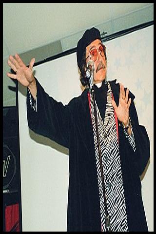 Famous People with surname Novello