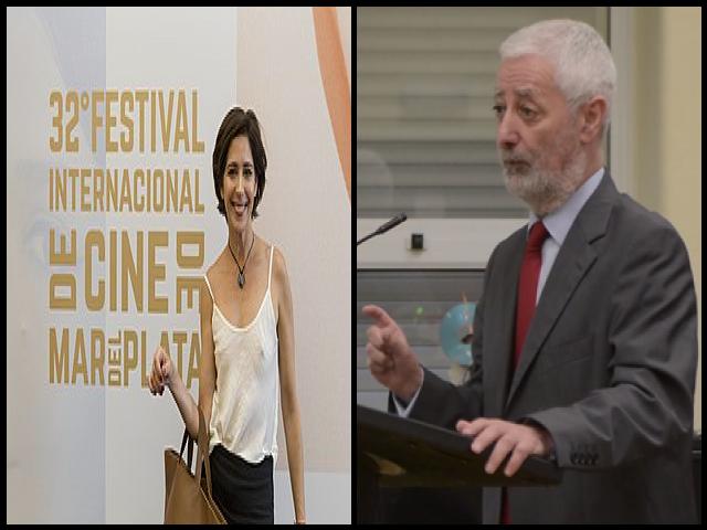 Famous People with surname Novoa