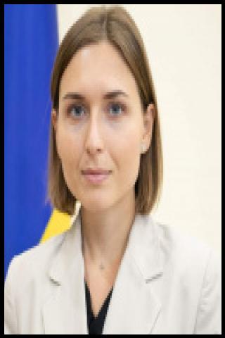 Famous People with surname Novos&aacute;d