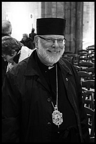 Famous People with surname Nowakowski