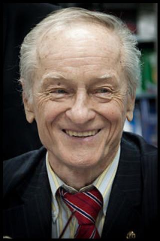 Famous People with surname Nozhkin