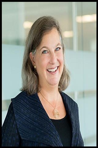 Famous People with surname Nuland