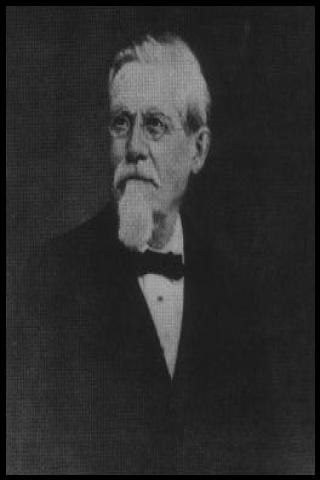 Famous People with surname Nuno