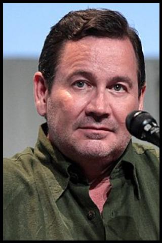 Famous People with surname Nutter