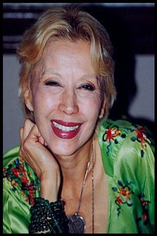 Famous People with surname Nuyen