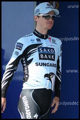 Famous People with surname Nuyens