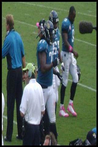 Famous People with surname Nwaneri