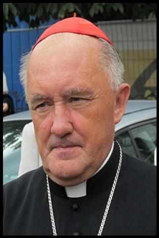 Famous People with surname Nycz