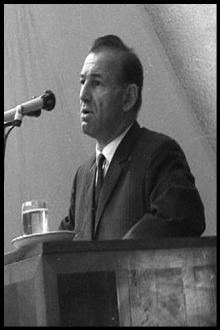 Famous People with surname Nyers