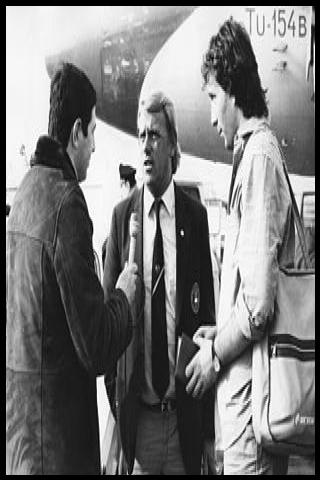 Famous People with surname Nyilasi