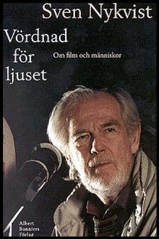 Famous People with surname Nykvist