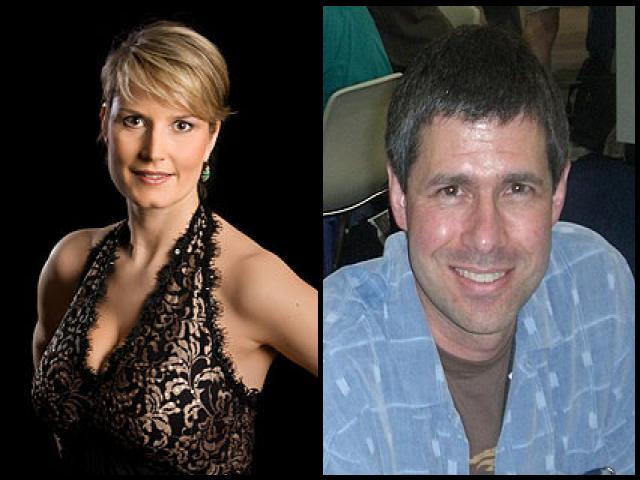 Famous People with surname Nylund