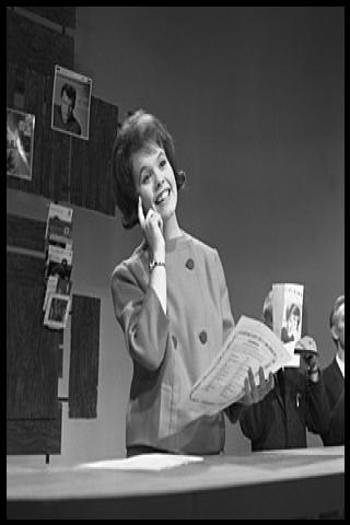 Famous People with surname Nystr&ouml;m