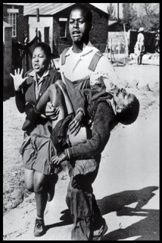 Famous People with surname Nzima